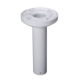 Soporte de techo para Speed Domo PFB300C DAHUA