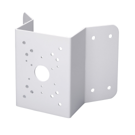 Soporte CCTV PFA151 para Speed Domo DAHUA