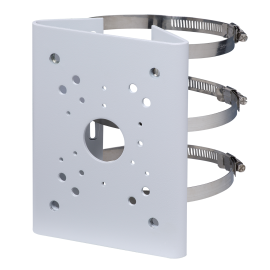 Soporte CCTV PFA150 para Speed Domo Dahua