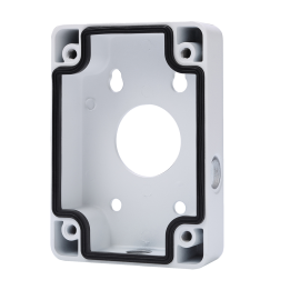 Soporte CCTV PFA120 para speed domo