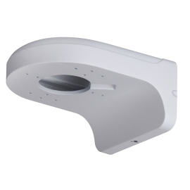 PFB203W - SOPORTE DE PARED P/ DOMO - DAHUA
