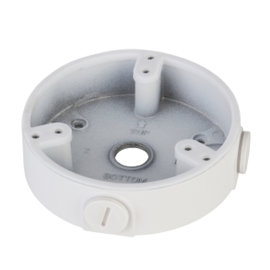 Caja de derivación PFA137 para domo