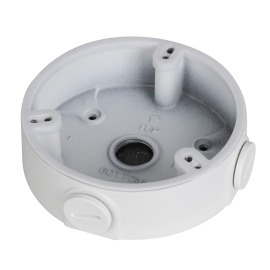 Soporte CCTV PFA136 para Domo