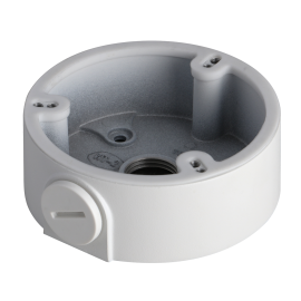 Soporte CCTV PFA135 para camera Bullet DAHUA