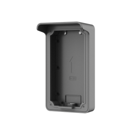 VTM07M - CAJA SUPERFICIE VIDEOPORTERO - DAHUA