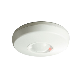 FX-360 - DETECTOR PIR DIGITAL TECHO 12M 360º G2