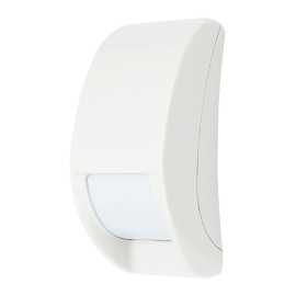 AP2-20N - DETECTOR CORTINA PIR 6M ÁNGULO ESTRECHO - OPTEX