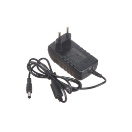 WA-18-12 - FUENTE DE LIMENTACIÓN 12V 1.5A 18W IP20  noXt