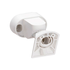 CW-G2 - SOPORTE DETECTOR MONTAJE TECHO SERIE FLX G2