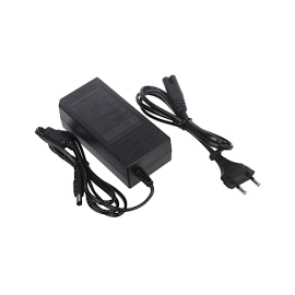 12V/3A/5.5  - Transformador 12V 3A 36W - noXt