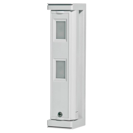 FTN-RAM - DETECTOR CORTINA EXTERIOR 5x1M AM INALÁMBRICO OPTE