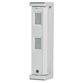 FTN-RAM-PT - DETECTOR CORTINA DOBLE PIR 5X1M INALÁMBRICO