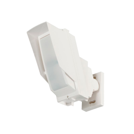 HX-80N© - DETECTOR EXTERIOR DOBLE PIR 24x2M - OPTEX