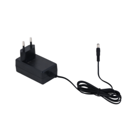 PFM320-010-EN FUENTE ALIMENTACIÓN 100-240VAC 12VDC 1A DAHUA