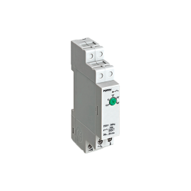 1IT 1062 - Automática de Escalera Temporizado PERRY