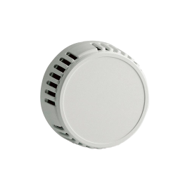 1SU 4341 - Sirena 12V AC PERRY