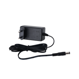 PFM320-020-EN FUENTE 12V 2A 100-240VAC DAHUA