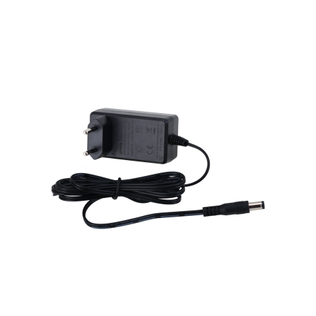 PFM320-020-EN FUENTE 12V 2A 100-240VAC DAHUA