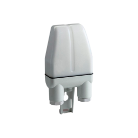 1IC 7243 - Fotocélula IP65 PERRY