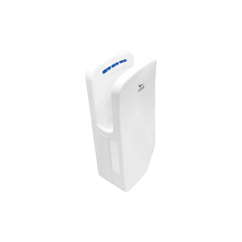 1DC AMF08 - Secador de Manos Automático DUO - PERRY