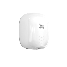 1DC AMF06 - Secador de Manos con Sensor MISTRAL - PERRY