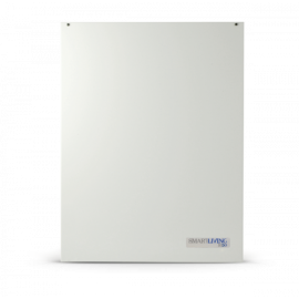 SML10100L GRANDE - CENTRAL DE 10 A 100 ZONAS GRADO 2 INIM