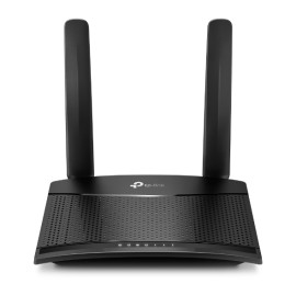 TL-MR100 - Router 4G LTE 300Mbps Wireless TP-LINK