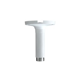 YZJ0701B SOPORTE EMPOTRADO P/DOMOS 95x3 TVT