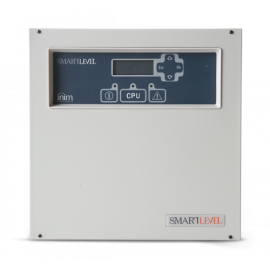 SPS24060G- FUENTE ALIMENTACION SUPERVISADA 27V/5A + 1.5A