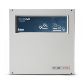 SPS24060S - FUENTE DE ALIMENTACIÓN 24V 1.5A IND. LED INIM