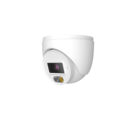 9540S5L-D(D/PN/AW2) TURRET IPC 4MP 2.8mm DUAL 20/30M