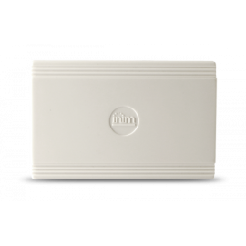 FLEX5/P - EXPANSOR EXTERNO 5 TERMINALES CON CAJA