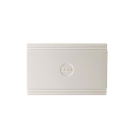 IB100 / RP - AISLADOR PARA BUS CON TAMPER INIM