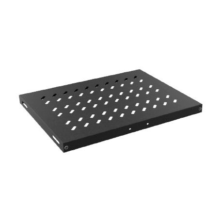 PF4P740 - ESTANTE FIJO 740mm FIJACIÓN 4 PUNTOS