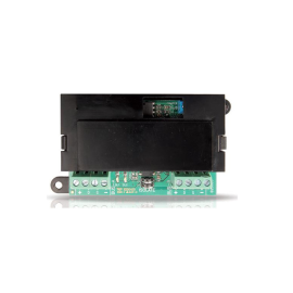 IB100 / RU - AISLADOR DE BUS (SIN CAJA) INIM