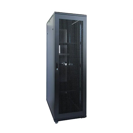NCB18-88-BAA-C RACK SUELO 18U 800x800...