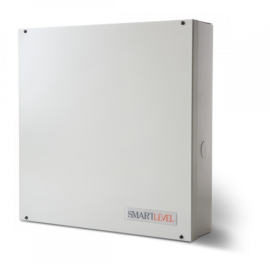 BPS24060G - FUENTE DE ALIMENTACIÓN DE CAJA 27,6V 1,5A