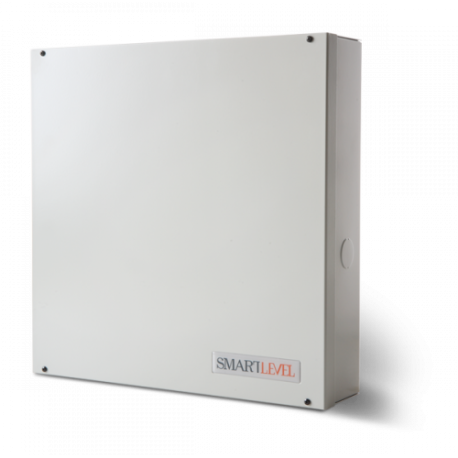 BPS24060G - FUENTE DE ALIMENTACIÓN DE CAJA 27,6V 1,5A