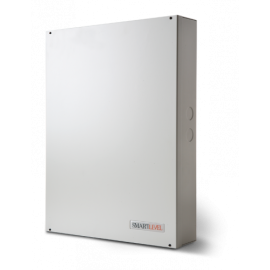 BPS24160G - CAJA DE ALIMENTACION 27.6V 5A + 1.2A INIM