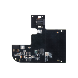 ARA62-V2 - MÓDULO PSU 9-15V - DAHU