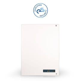 PRIME 60S - CENTRAL 10 TERMINALES AMPLIABLES A 60 GRADO 3