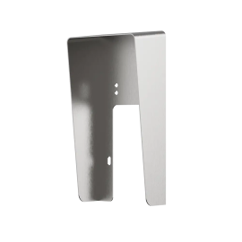 VISERA ANTI-LLUVIA P/ KIT CDX2W - CDX HOME