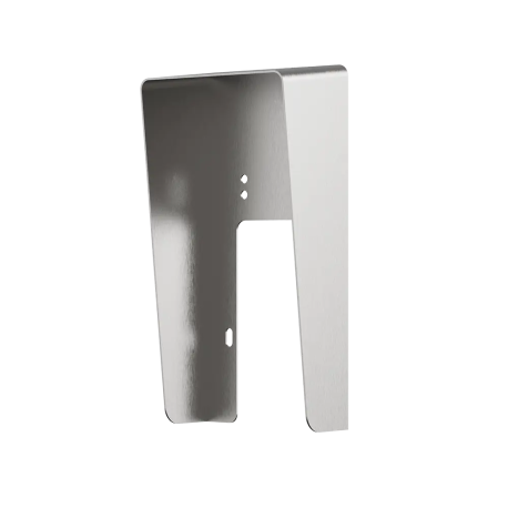 VISERA ANTI-LLUVIA P/ KIT CDX2W - CDX HOME