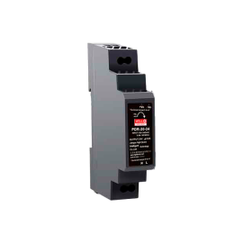 FUENTE ALIMENTACIÓN P/ KIT CDX2W - CDX HOME