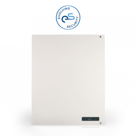 PRIME 120L - Central 10 terminales ampliables a 120 GRADO 3