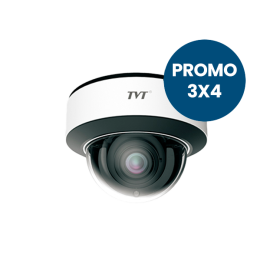 9523E3B(D/AZ/PE/AR3) DOMO IPC 2MP MTZ2.8-12mm WDR IR50M IK10