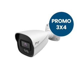 9441S4-C(D/PE/AW2) BULLET IPC 4MP 2.8mm WDR DUAL 20/30M