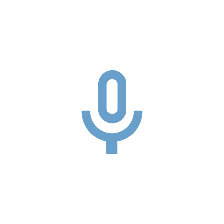 BS200X - EXPANSOR RADIO 20 TERMINALES PRIME X - INIM