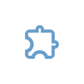 LICVOX100 - LICENCIA PARA HABILITAR FUNCIONES DE VOZ PRIME X