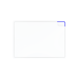 PRIMEX/LW - CENTRAL DE INTRUSIÓN CON LAN+WI-FI 20 TERMINALES
